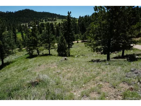 Undisclosed, Boulder, CO 80302 photo 5