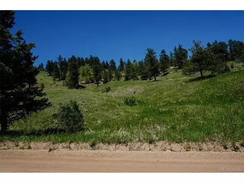 Undisclosed, Boulder, CO 80302 photo 1