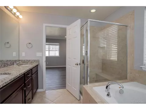 3523 E 140th Dr, Thornton, CO 80602 photo 31