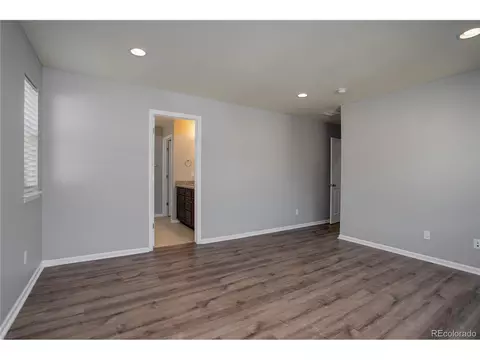 3523 E 140th Dr, Thornton, CO 80602 photo 29