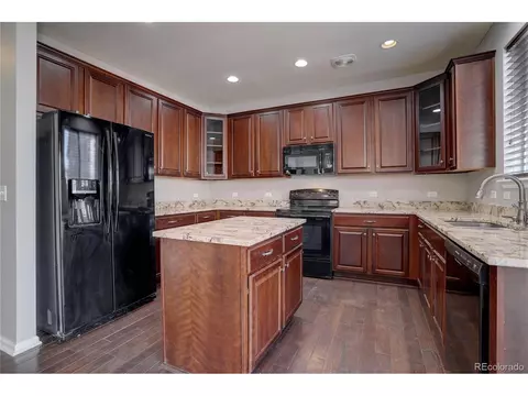3523 E 140th Dr, Thornton, CO 80602 photo 6