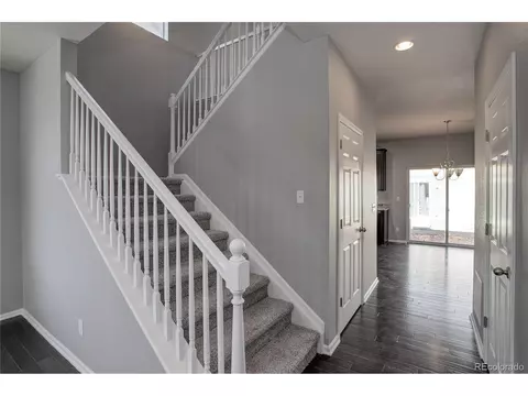 3523 E 140th Dr, Thornton, CO 80602 photo 21