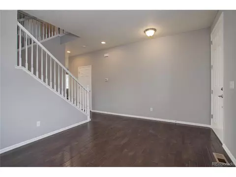 3523 E 140th Dr, Thornton, CO 80602 photo 5