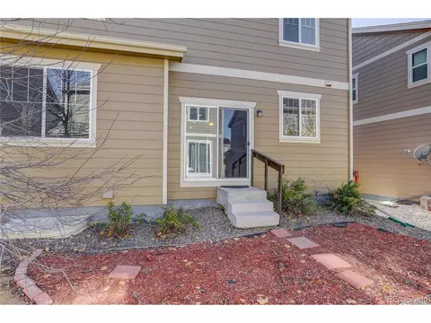 3523 E 140th Dr, Thornton, CO 80602 photo 12