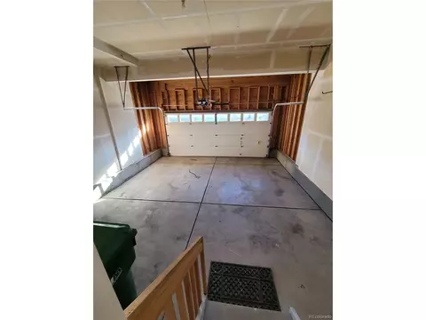 3523 E 140th Dr, Thornton, CO 80602 photo 16