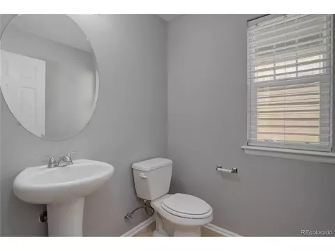 3523 E 140th Dr, Thornton, CO 80602 photo 15