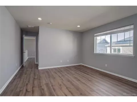 3523 E 140th Dr, Thornton, CO 80602 photo 27