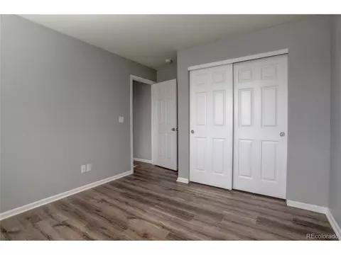 3523 E 140th Dr, Thornton, CO 80602 photo 36
