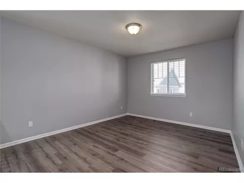3523 E 140th Dr, Thornton, CO 80602 photo 23