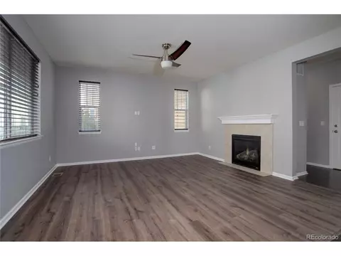 3523 E 140th Dr, Thornton, CO 80602 photo 9