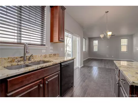 3523 E 140th Dr, Thornton, CO 80602 photo 8