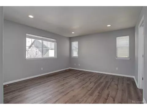 3523 E 140th Dr, Thornton, CO 80602 photo 26