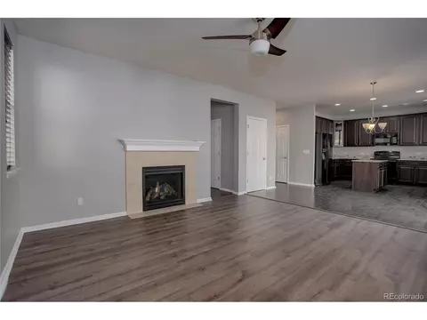 3523 E 140th Dr, Thornton, CO 80602 photo 10
