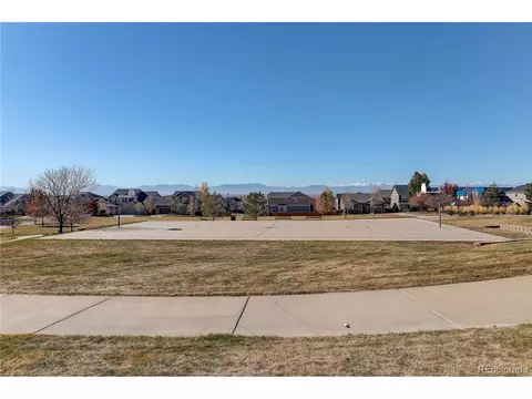 3523 E 140th Dr, Thornton, CO 80602 photo 38