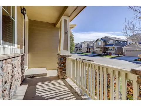 3523 E 140th Dr, Thornton, CO 80602 photo 2