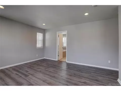 3523 E 140th Dr, Thornton, CO 80602 photo 28