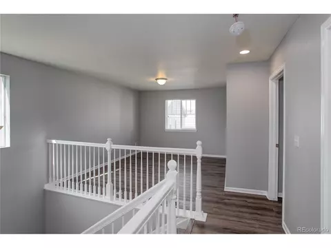 3523 E 140th Dr, Thornton, CO 80602 photo 22