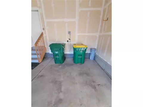 3523 E 140th Dr, Thornton, CO 80602 photo 17