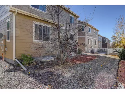 3523 E 140th Dr, Thornton, CO 80602 photo 13