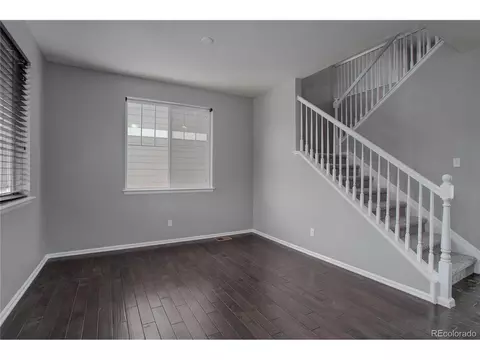 3523 E 140th Dr, Thornton, CO 80602 photo 3