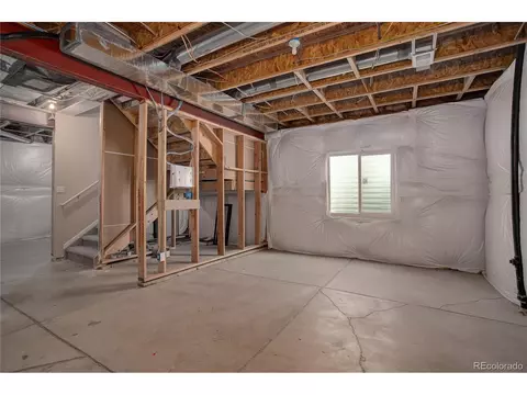 3523 E 140th Dr, Thornton, CO 80602 photo 19
