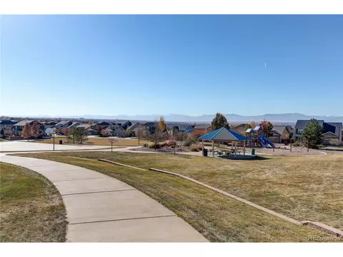 3523 E 140th Dr, Thornton, CO 80602 photo 39