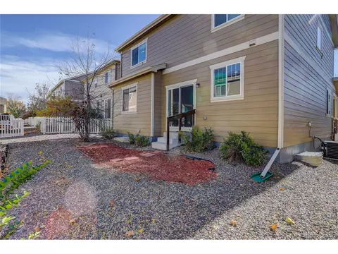 3523 E 140th Dr, Thornton, CO 80602 photo 14