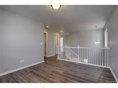 3523 E 140th Dr, Thornton, CO 80602 photo 24