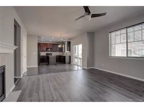 3523 E 140th Dr, Thornton, CO 80602 photo 11
