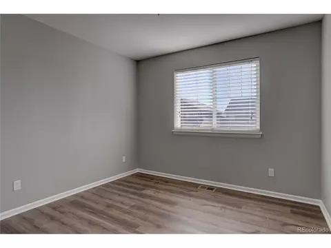 3523 E 140th Dr, Thornton, CO 80602 photo 35