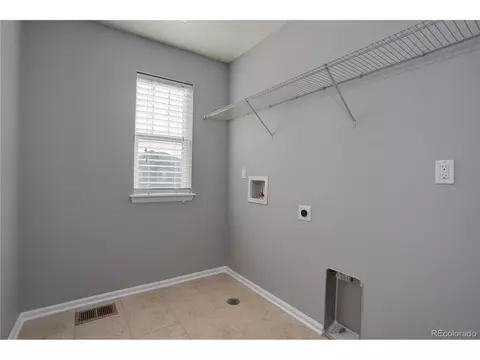 3523 E 140th Dr, Thornton, CO 80602 photo 34