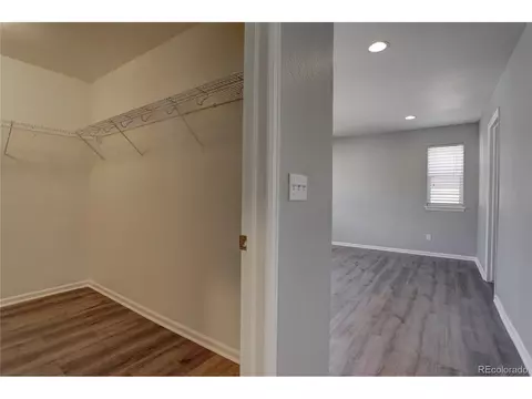 3523 E 140th Dr, Thornton, CO 80602 photo 25