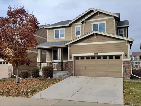 3523 E 140th Dr, Thornton, CO 80602 photo 40