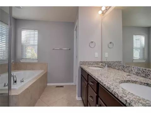 3523 E 140th Dr, Thornton, CO 80602 photo 30