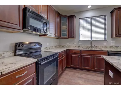 3523 E 140th Dr, Thornton, CO 80602 photo 7