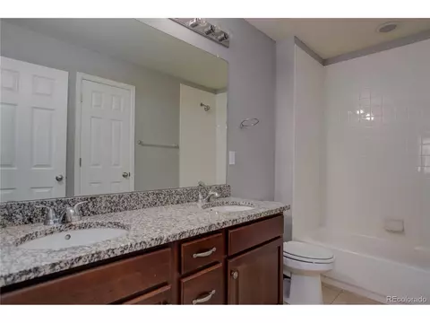 3523 E 140th Dr, Thornton, CO 80602 photo 37