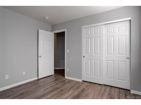 3523 E 140th Dr, Thornton, CO 80602 photo 33