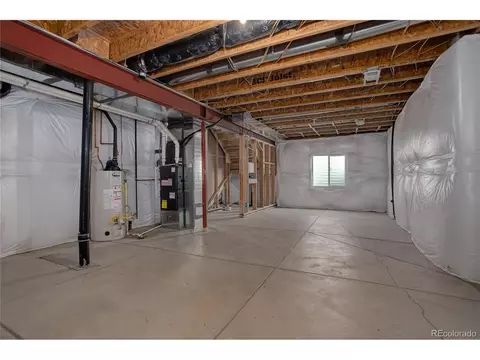 3523 E 140th Dr, Thornton, CO 80602 photo 20