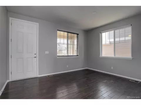 3523 E 140th Dr, Thornton, CO 80602 photo 4