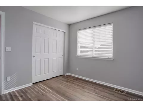 3523 E 140th Dr, Thornton, CO 80602 photo 32