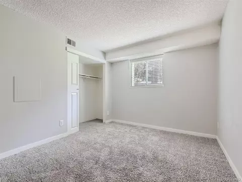 Undisclosed, Denver, CO 80237 photo 18