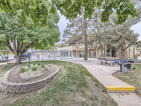 Undisclosed, Denver, CO 80237 photo 21