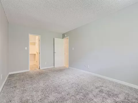 Undisclosed, Denver, CO 80237 photo 13