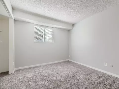 Undisclosed, Denver, CO 80237 photo 19