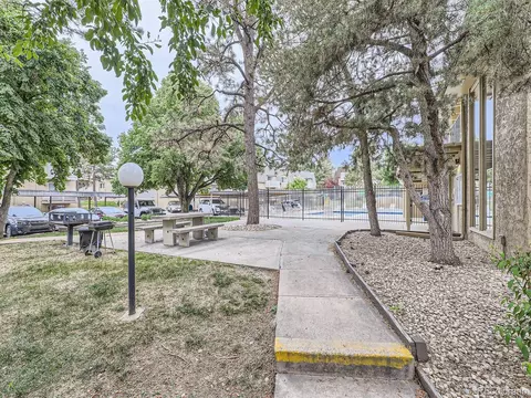 Undisclosed, Denver, CO 80237 photo 22