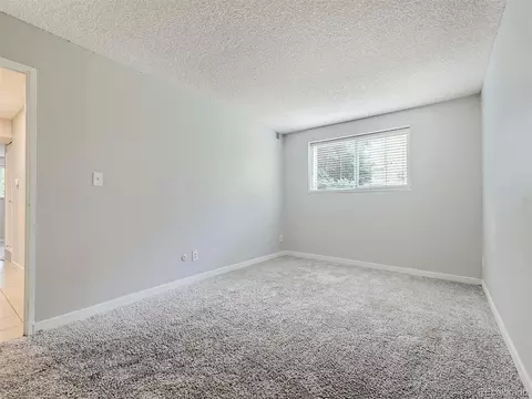 Undisclosed, Denver, CO 80237 photo 11