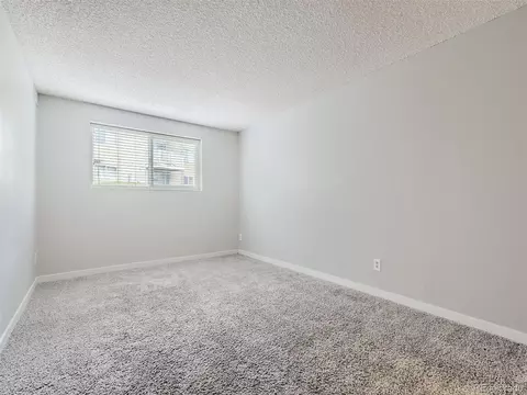 Undisclosed, Denver, CO 80237 photo 14