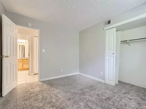 Undisclosed, Denver, CO 80237 photo 12