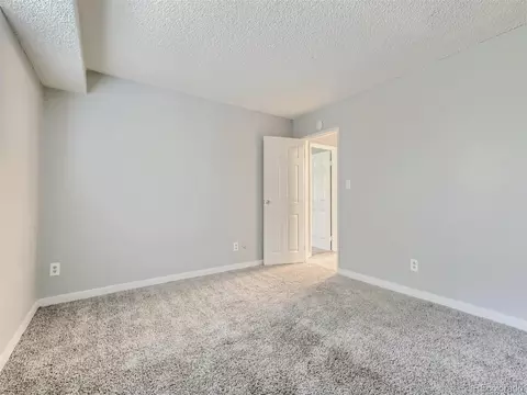 Undisclosed, Denver, CO 80237 photo 20
