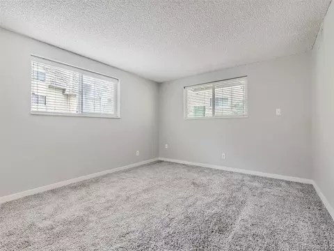 Undisclosed, Denver, CO 80237 photo 10
